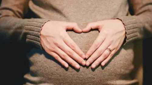 国内试管供卵代怀包成功是真的吗?