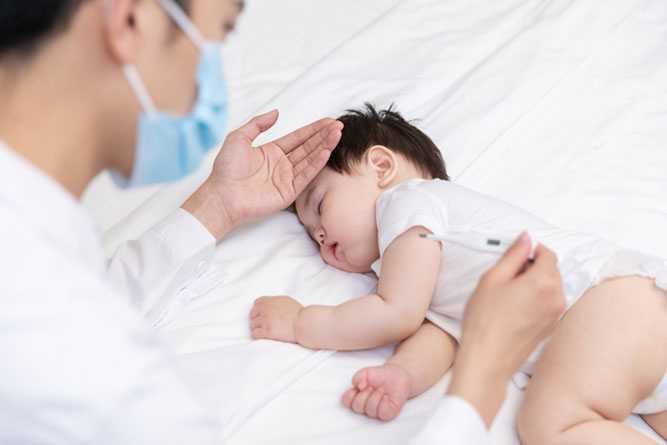 有在南昌宝岛医院做试管婴儿的吗？哪家医院靠谱吗？
