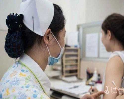 南昌妇幼保健院做试管婴儿的费用可以用医保报