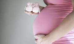 孕妇产检正常生孩子还危险么？孕妇应该如何应对生产？