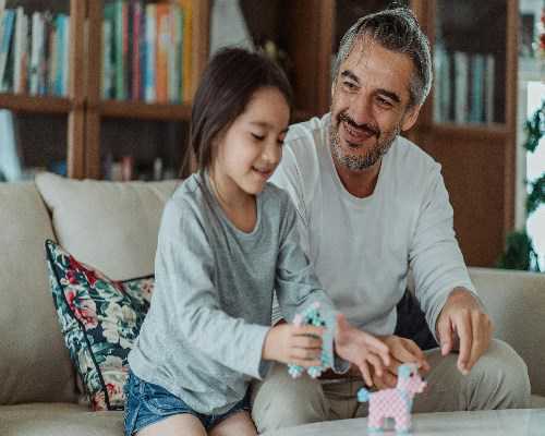 专业代怀收费_哪里代怀_烟台山医院试管怎么样?试管婴儿费用高不高?
