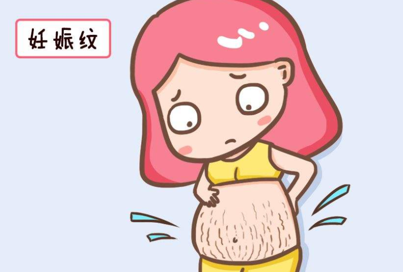 南昌地区做试管婴儿的费用清单！2026年最新版本!