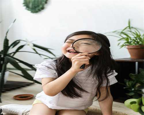 南昌只有试管可以选择男孩女孩吗?_试管婴儿包男孩_胚胎移植后怎么吃?北京哪