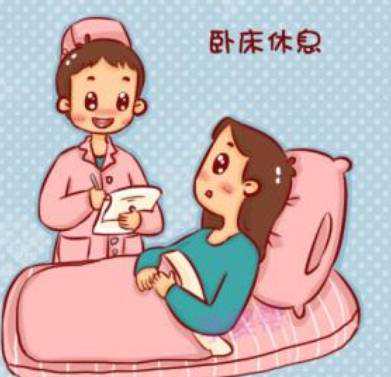 为什么南昌试管中介能10万包生男孩？,为什么南昌试管中介能10万包生男孩？