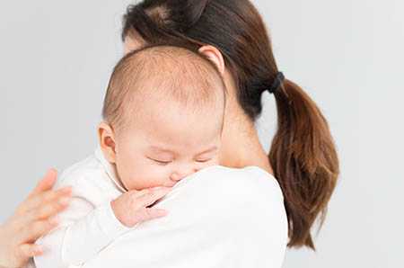 南昌供卵试管婴儿的成功率高吗_试管生龙凤胎几率大吗_2026年长沙湘雅医院做试