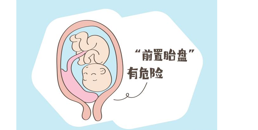 南昌试管是不是可以选择男女_47岁试管供卵_女性做泰国试管婴儿或许有年龄上