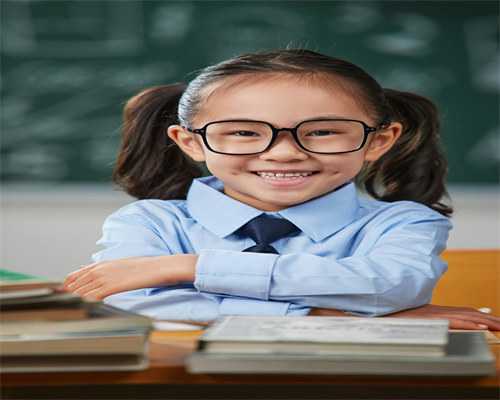 南昌市妇幼保健院生殖医学中心,爱心助孕6年减免费用340万南昌市妇幼保健院再