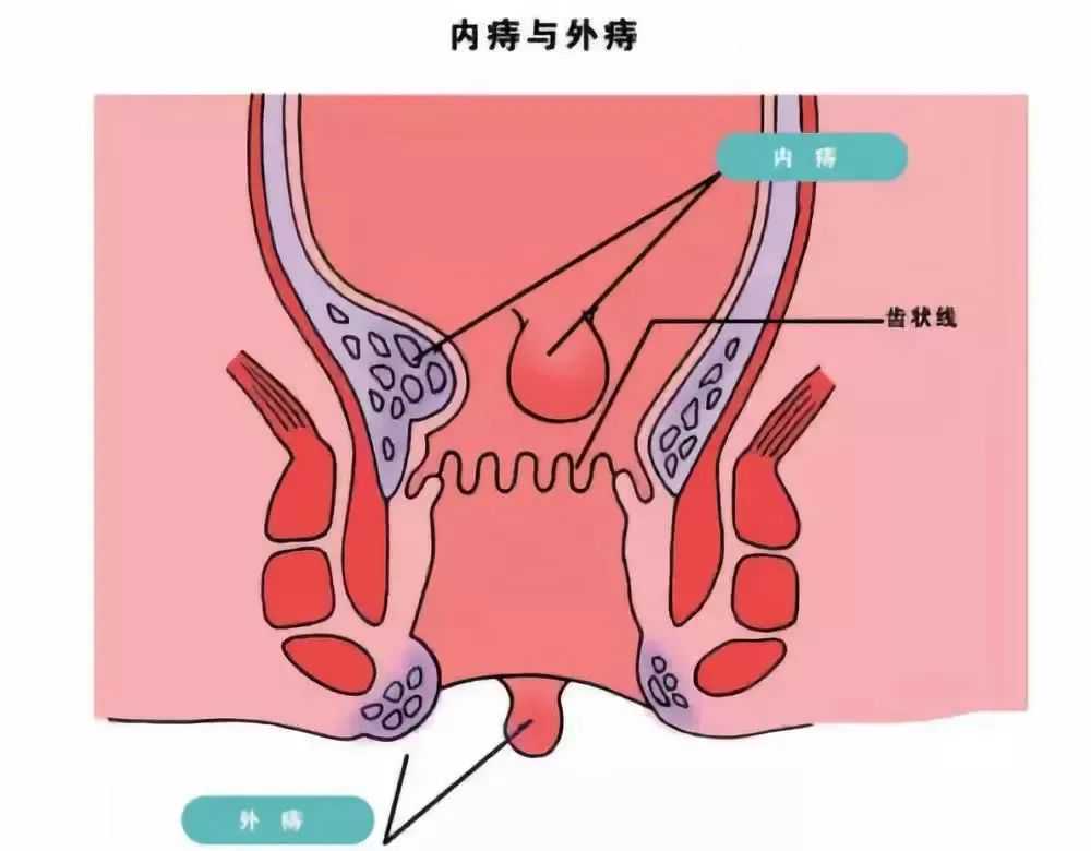 九江供卵代怀孕三代试管包儿子