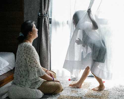 代怀小孩哪里找_代怀双胞胎案例_试管婴儿有多痛呢?陪你了解全过程,看完后