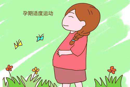 <b>南昌高龄供卵风险|江西南昌三代试管婴儿医院排行榜一览？附江西试管费用明</b>