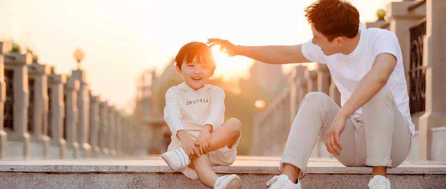 南昌代孕生殖价格|2026
在南昌做第三代试管婴儿选择省一附院好还是江西妇保院