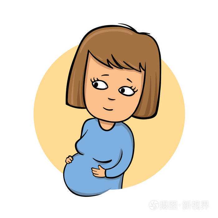 南昌市生育保险定点医疗机构名单,最新!南昌24小时核酸检测点名单汇总!这些