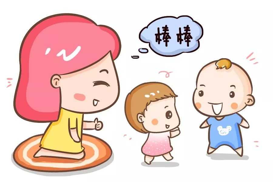 代怀怎么联系客户_合法代怀中心_吉安能做试管吗？初次试管记住这些不用怕！