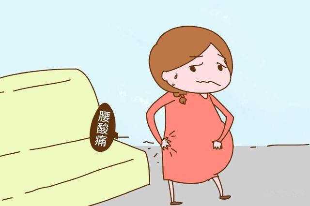 南昌借卵试管医院_为了生男孩选择试管国外_夫妻做试管婴儿必须满足一些必备