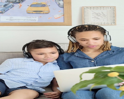 代怀最靠谱的公司_代怀小孩哪里便宜_试管婴儿费用纳入医保!辅助生殖的风口