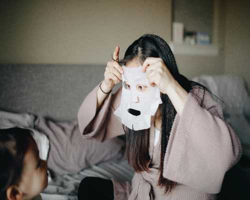 南昌大学南昌医院试管成功率是多少？,南昌试管婴儿成功率有多高？