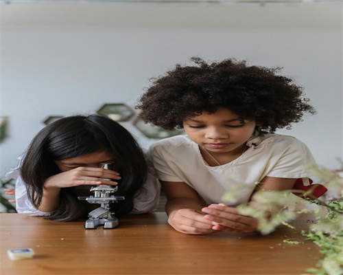 有哪些代怀机构_代怀代生_女性每年体检检查项目除了抽血和b超,还有哪些?
