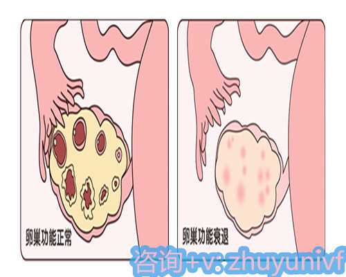 江西南昌试管婴儿医院经验分享,江西三代试管婴儿医院