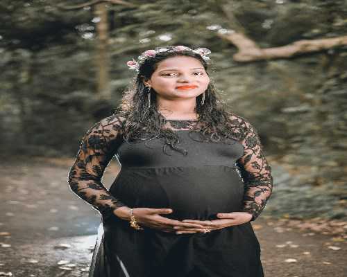 南昌供卵技术 南昌哪里可以做三代试管婴儿? ‘营口伊人26周四维看男女准么’