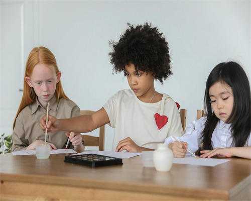 代怀生子可以吗_代怀生男宝价格,上海代怀生子试管机构最新排名,附2026借卵生