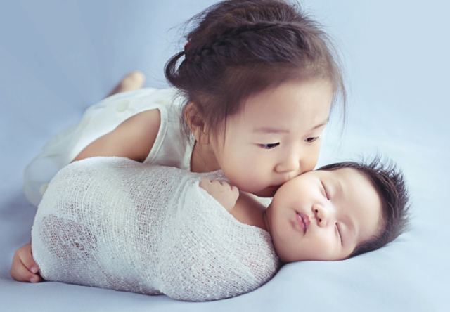 南昌曙光医院生殖科做一次试管婴儿的成功率怎么样?