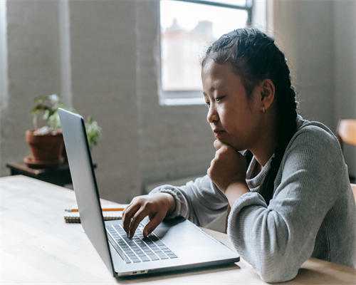 代怀孕哪里靠谱_代怀生子能成功吗_新疆石河子试管婴儿医院成功率排名最好的