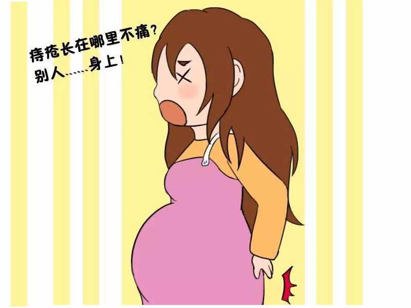 南昌新型不孕不育技术有哪些,南昌有哪些大型三甲医院提供试管婴儿服务??
