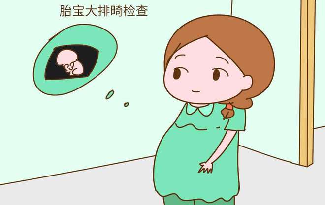 代怀代妈价格表_代怀2026价格_2026湛江私立医院试管婴儿成功率一览,附试管医