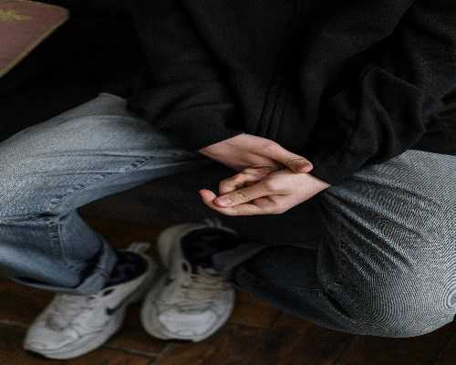 南昌正规试管助孕医院排名,南昌做三代试管的医院排名,2026正规助孕机构排名