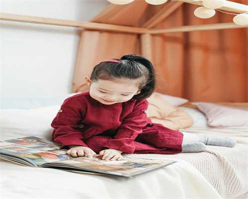 靠谱的代怀中心_供卵代怀网_免疫性不孕抗体七项有哪些?免疫保胎专家告诉你