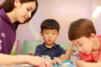 专业代怀收费_哪里代怀_2026年中山大学附属第三医院做试管能选男孩吗?