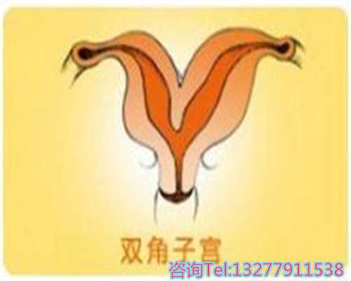 南昌圣玛妇产医院有限公司怎么样？,地下辅助生殖调查续：南昌市卫健委表示
