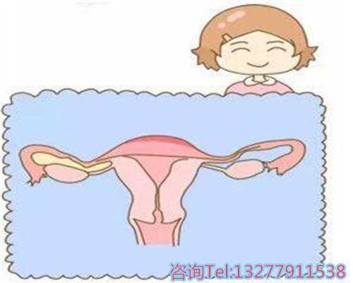 南昌哪里可以冷冻卵子,2026南昌供卵试管医院