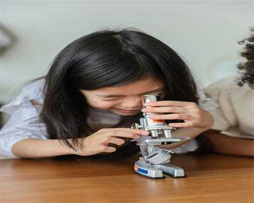 南昌试管婴儿可以报销吗？去南昌做试管医保能报吗？