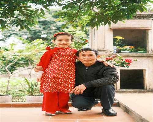 代怀小孩多少钱_哪里招代怀妈妈_一文读懂试管婴儿全过程_77208