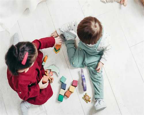 想知道南昌三附院哪个医生做第二代试管最好?