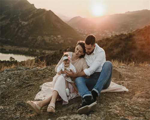 代怀网多少费用_代怀小孩价格多少_[莱芜试管婴儿]做试管之前，国内试管婴儿