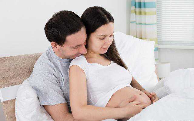 南昌试管婴儿可以选男孩吗_供卵试管多少钱 泰国_2026年在贵阳做试管婴儿费用