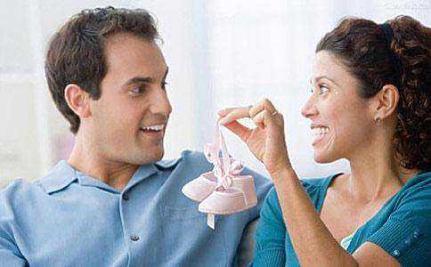 南昌第三代试管婴儿包男孩_卵巢早衰供卵试管婴儿_宫腔粘连的症状对试管婴儿