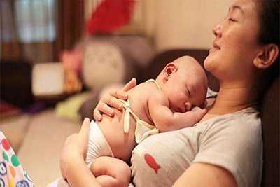 代怀代生宝宝_代怀孕來尚德引荐_2026年重庆大坪医院试管婴儿生男女费用明细