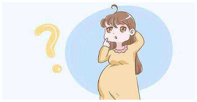 南昌哪里可以做试管婴儿，可以推荐一下收费不高技术好的医院吗？