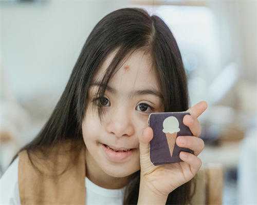 南昌供卵医院哪家技术最好?费用要多少?,南昌老婆生孩子可以用老公的社保