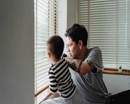 南昌代孕费用高承受不起|求医热搜!南昌y染色体微缺失可以做三代试管吗?