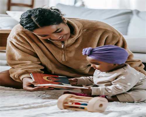 南昌代怀宝妈网站|江西南昌第三代试管婴儿医院选性别排名?附详细费用?