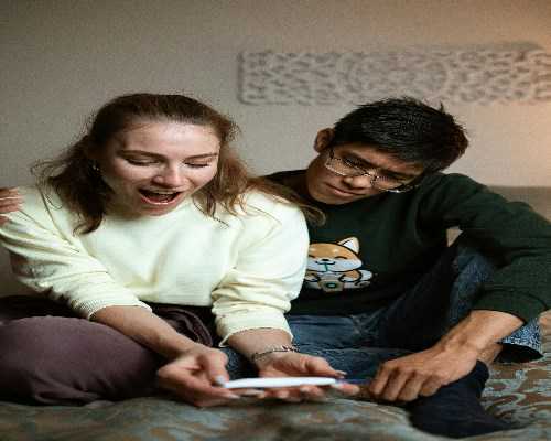 <b>南昌最大供卵试管公司排名,南昌试管代怀包男孩机构排名？附机构介绍？</b>