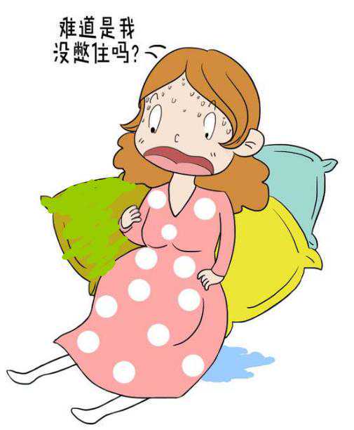 代怀价格表哪里有_捐卵代怀_128K2_如何选择离心机类型?离心机使用注意事项及