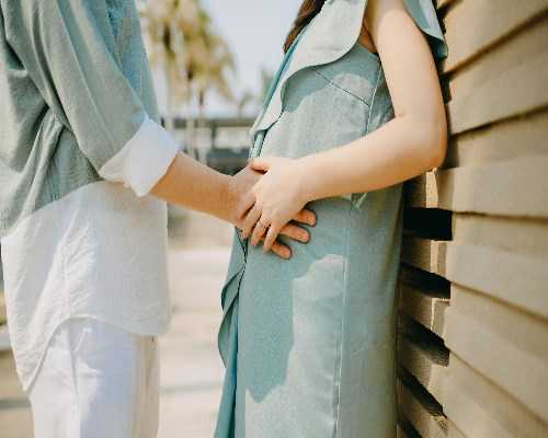 2026年南昌试管婴儿医院排名一览,南昌市试管婴儿医院排名,南昌试管婴儿哪家好
