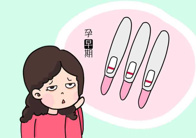 南昌浦东：频频收到亲友网贷逾期短信？你的个人信息可能遭泄露……