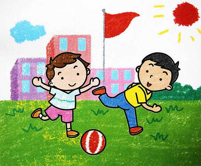 南昌三代试管太贵了_南昌三代试管婴儿
