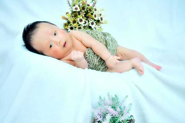 九江供卵代怀孕三代试管包儿子